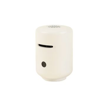 1-Light Led