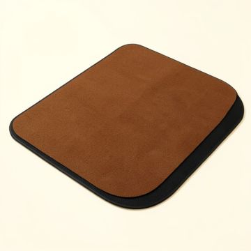 Allistir Anti-Fatigue Mat (synthetic illustration; no displayed measurements)