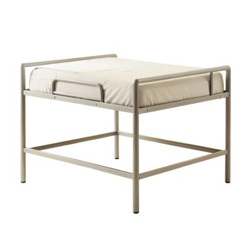 Aesir Twin Loft Bed