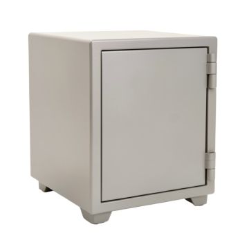 Digital Keypad Quick Access Electronic Firearm Security Cabinet Safe Lock