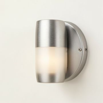 Kelly 1-Light Flush Mount (synthetic illustration; no displayed measurements)