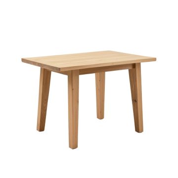 Lovejoy Dining Table