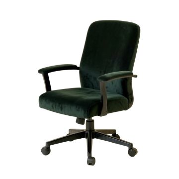 Aurora Task Chair