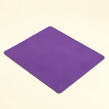 Wyoming Kitchen Mat (synthetic illustration; no displayed measurements)
