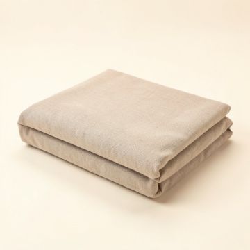 Dappled Velvet (synthetic illustration; no displayed measurements)