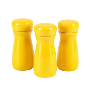 Hobbes Busy Bees Salt & Pepper Shaker Set