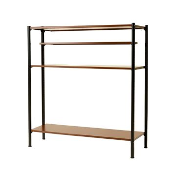 47 '' W Garment Racks