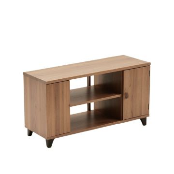 Mendosa Tv Stand For Tvs Up To 65 ''