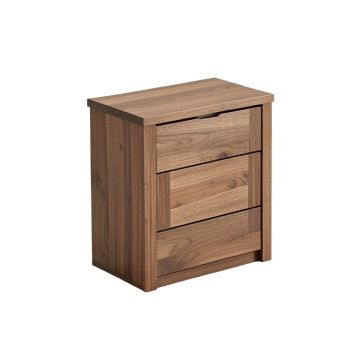 Stack Cabinet 27 '' Single Bathroom Vanity Base Only