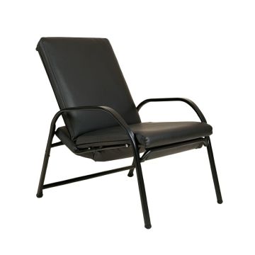 Korhonen 27.75 '' Wide Manual Standard Recliner