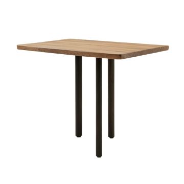 Candide Dining Table