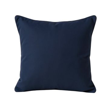 Waverly Square Pillow Cover & Insert