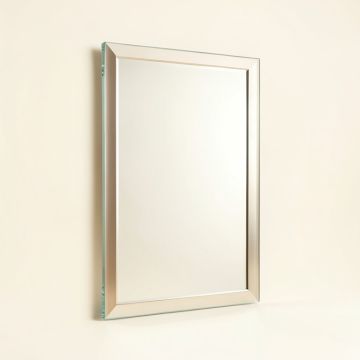Theodora Wall Mirror (synthetic illustration; no displayed measurements)