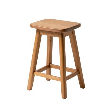 Whitworth 24 '' Bar Stool (synthetic illustration; no displayed measurements)