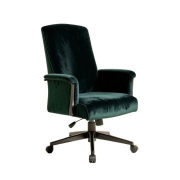 State Line Executive Chair