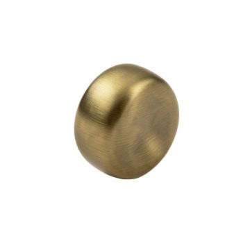 Kingsport 3 1/2 '' Center To Center Drop Handle Pull