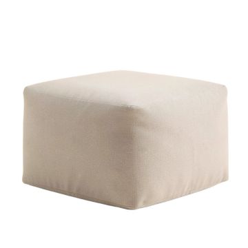 Marley Pouf