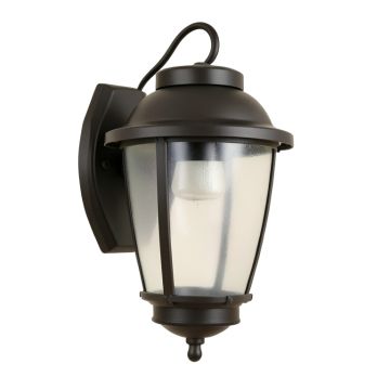 Mayer Outdoor Wall Lantern