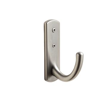 Ilano Wall Mounted Robe Hook
