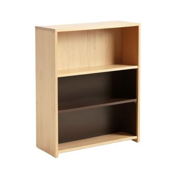 Berenice Standard Bookcase