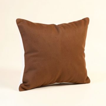 Sports Rock Climbing 3 Throw Pillow (synthetic illustration; no displayed measurements)