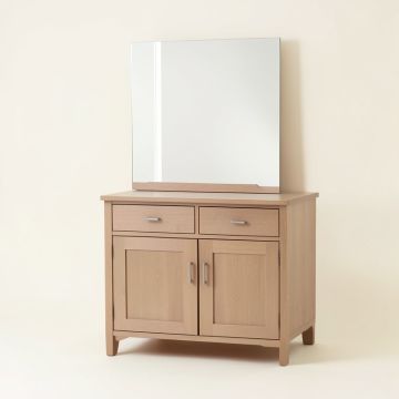 Juno 49 '' Single Bathroom Vanity Set (synthetic illustration; no displayed measurements)