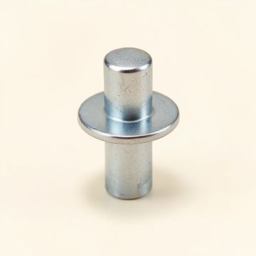 Franklin 3 3/4 '' Center Bar Pull Multipack (synthetic illustration; no displayed measurements)