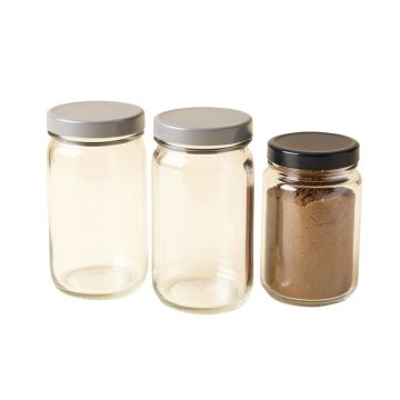 Lids 3 Piece Coffee , Tea , & Sugar Set