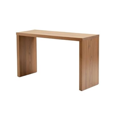 Aren 45.3 '' Console Table