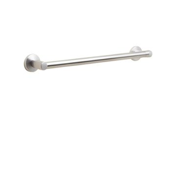 Trinsic® 30 '' Wall Mounted Towel Bar
