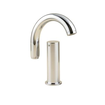 Mero Widespread Bathroom Faucet