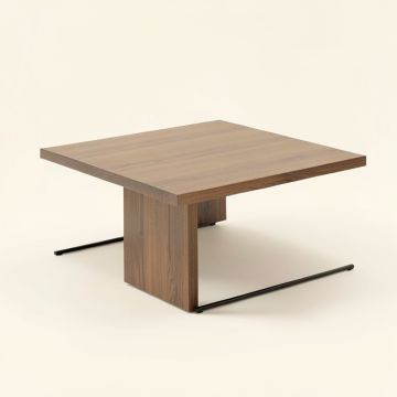 Wyndmoor Coffee Table (synthetic illustration; no displayed measurements)