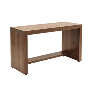 Joslyn 45 '' Console Table