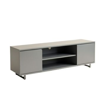 Martindell Entertainment Center For Tvs Up To 70 ''
