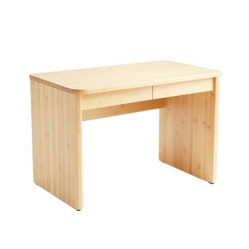 Harbor Brook Writing Desk - Ivory