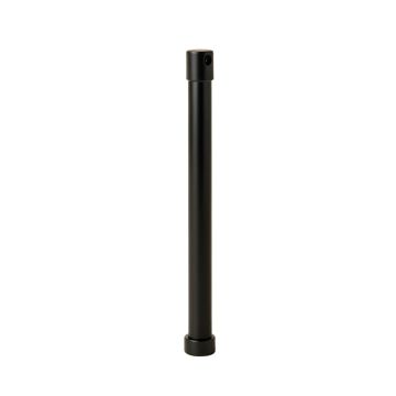 Shimizu Single Curtain Rod