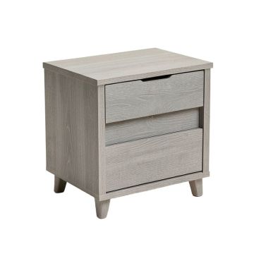 Shreffler Nightstand