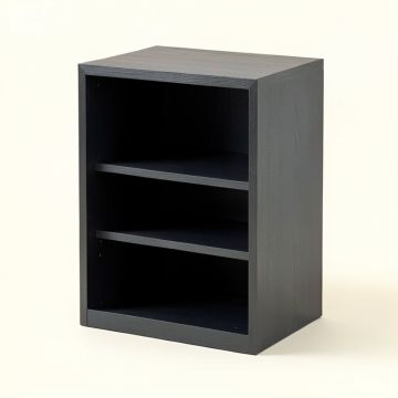 Entryway 12 Pair Shoe Storage Cabinet (synthetic illustration; no displayed measurements)