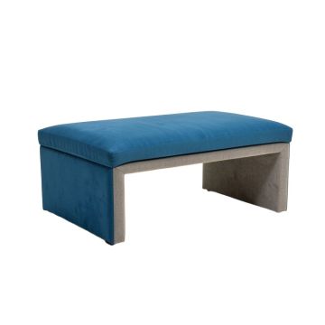 Sharonville Upholstered Bench