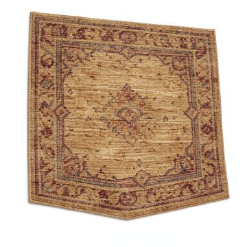 Caddigan Hand-Woven Area Rug (synthetic illustration; no displayed measurements)