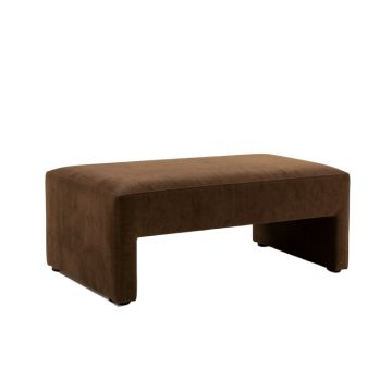 Hillary Upholstered Bench