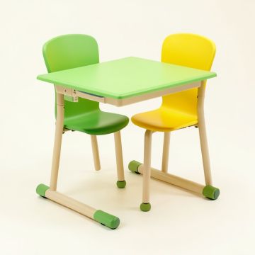 Keighley Kids Desk (synthetic illustration; no displayed measurements)