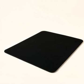 Aleita Anti-Fatigue Mat (synthetic illustration; no displayed measurements)