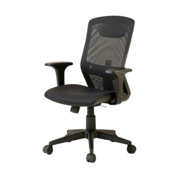 Ergonomic Task Chair Task Chair