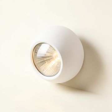 Obolo Spotlight (synthetic illustration; no displayed measurements)