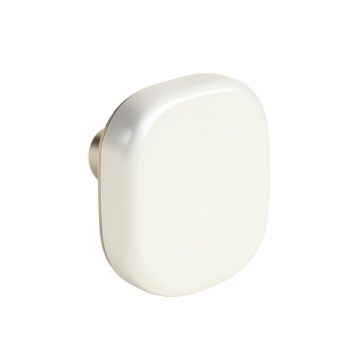 Bandwidth 3 1/2 '' Center To Center Bar Pull