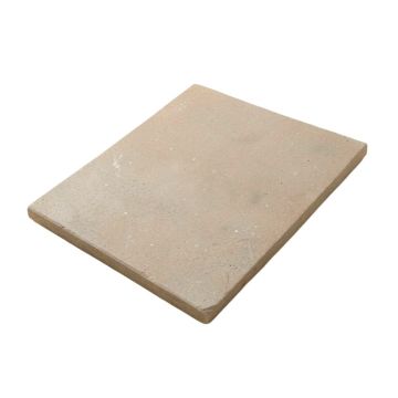 Urbano 4 '' X 12 '' Ceramic Subway Tile