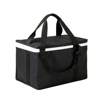 Traveler Lunch Bag
