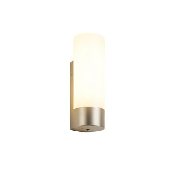 Ota 1-Light Wall Sconce (synthetic illustration; no displayed measurements)
