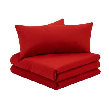 Currans Pillowcase